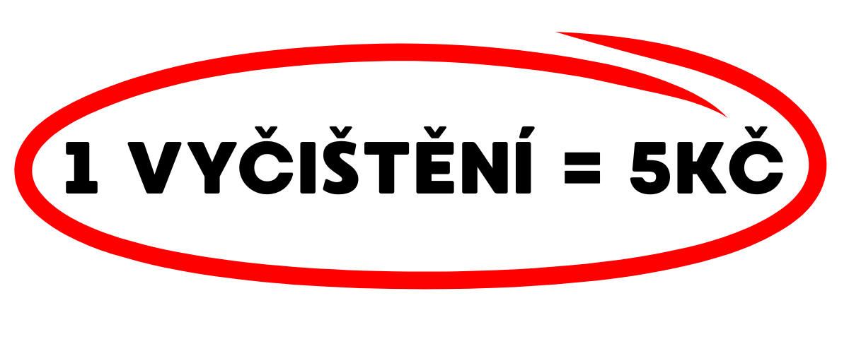 1 PRANÍ =_1